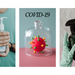 COVID-19 Procedures